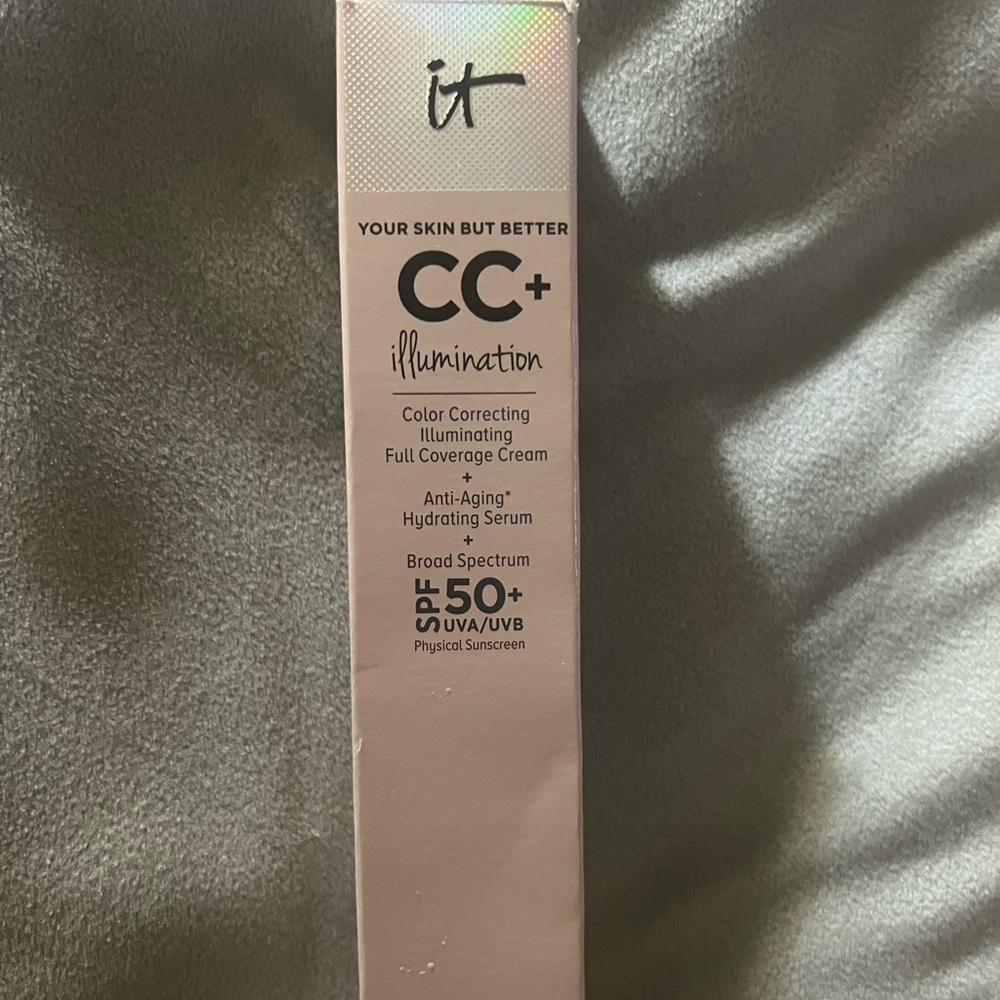 New only sampled a dot size